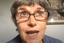 Bereavement Hoarder House Clearance Stirling